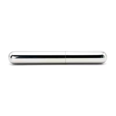 Tub trabuc inox High Polish (Corona) / Toro