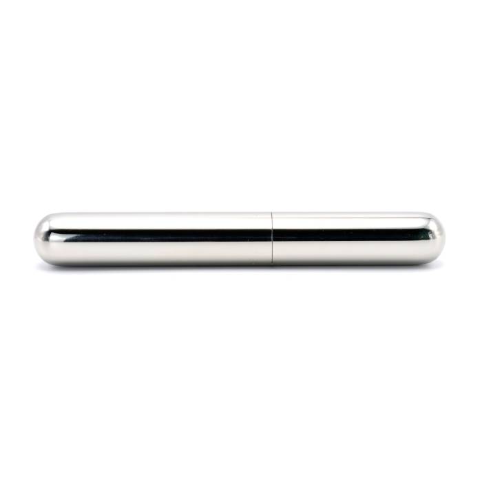 Tub trabuc inox High Polish (Corona) / Toro