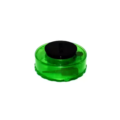 Grinder Vacuo / Toro