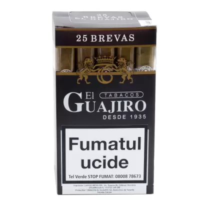 El Guajiro Brevas (25)