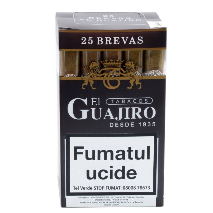 El Guajiro Brevas (25)