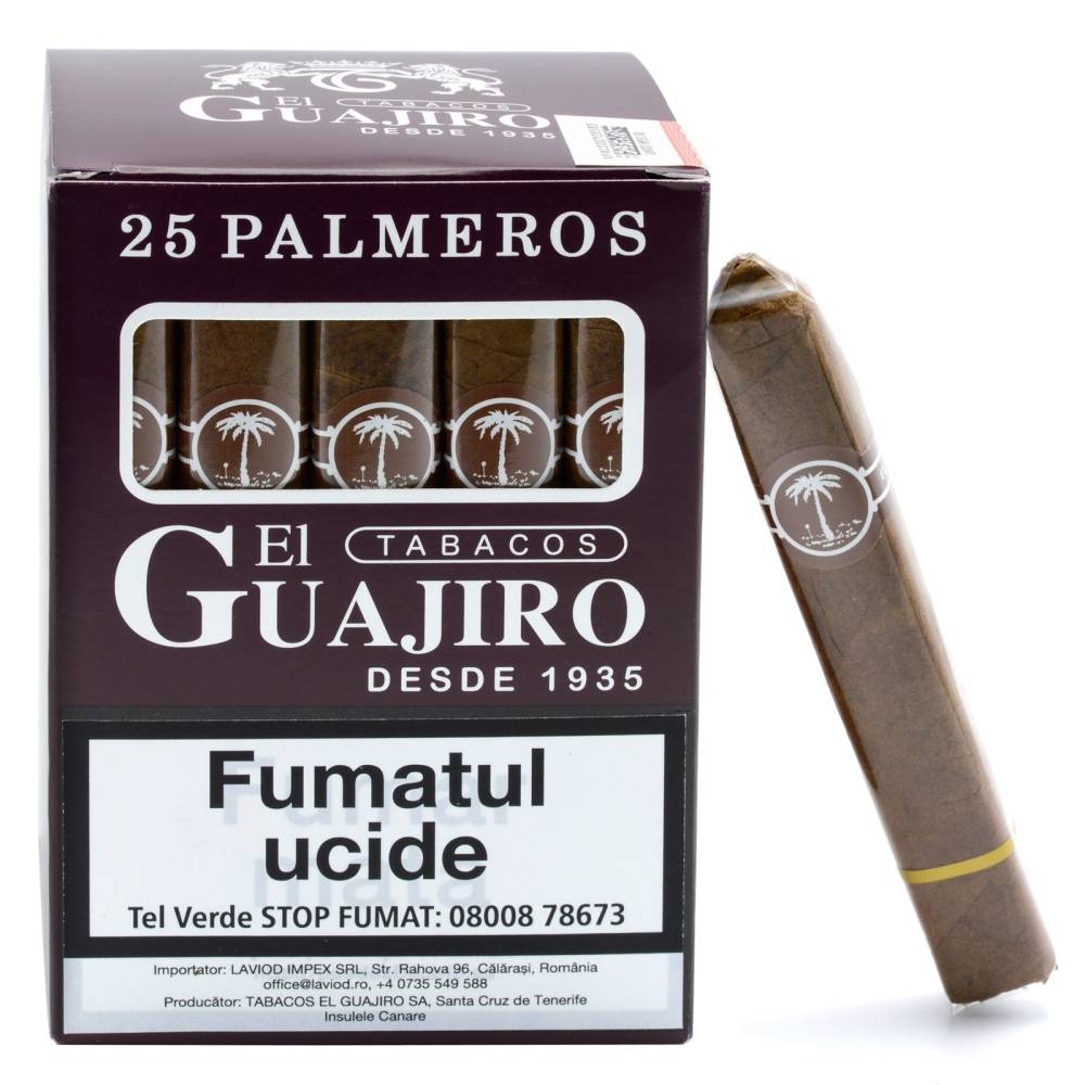 El Guajiro Palmeros (25)