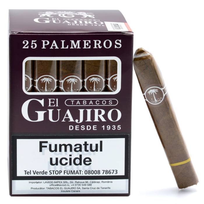 El Guajiro Palmeros (25)