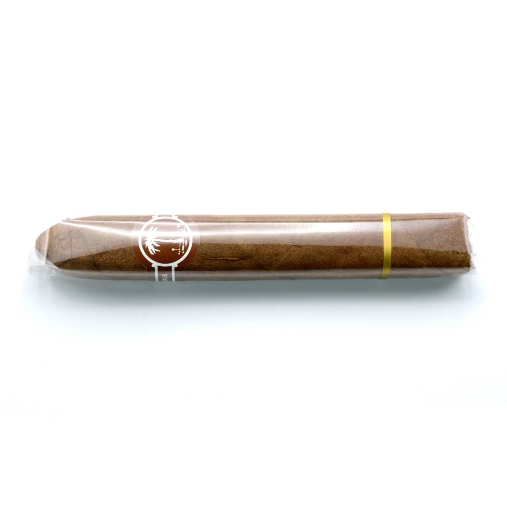 El Guajiro Palmeros (25)