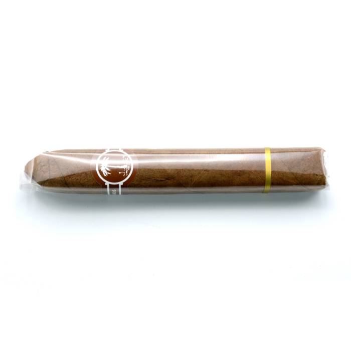 El Guajiro Palmeros (25)