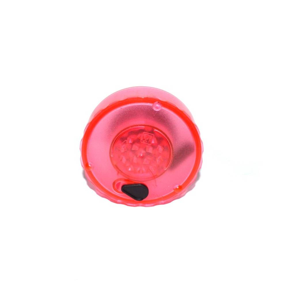 Grinder Vacuo / Toro
