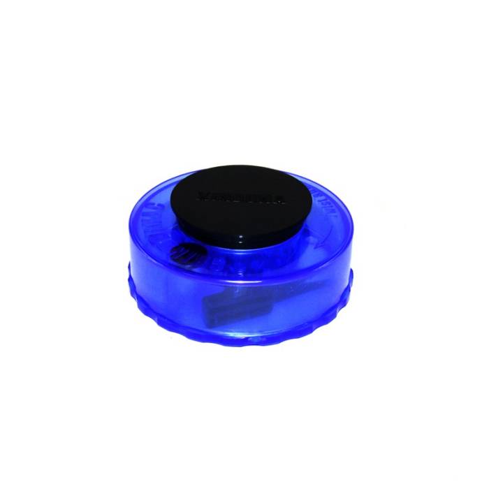 Grinder Vacuo / Toro