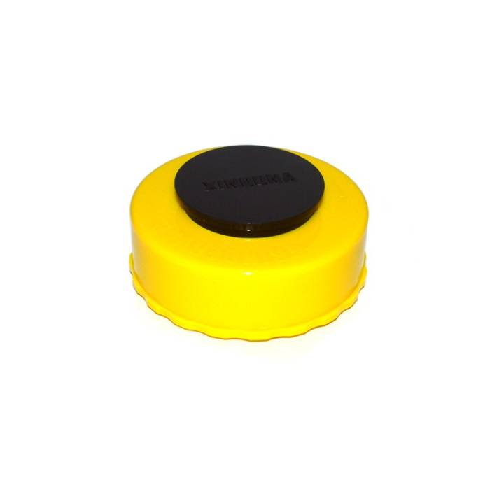 Grinder Vacuo / Toro