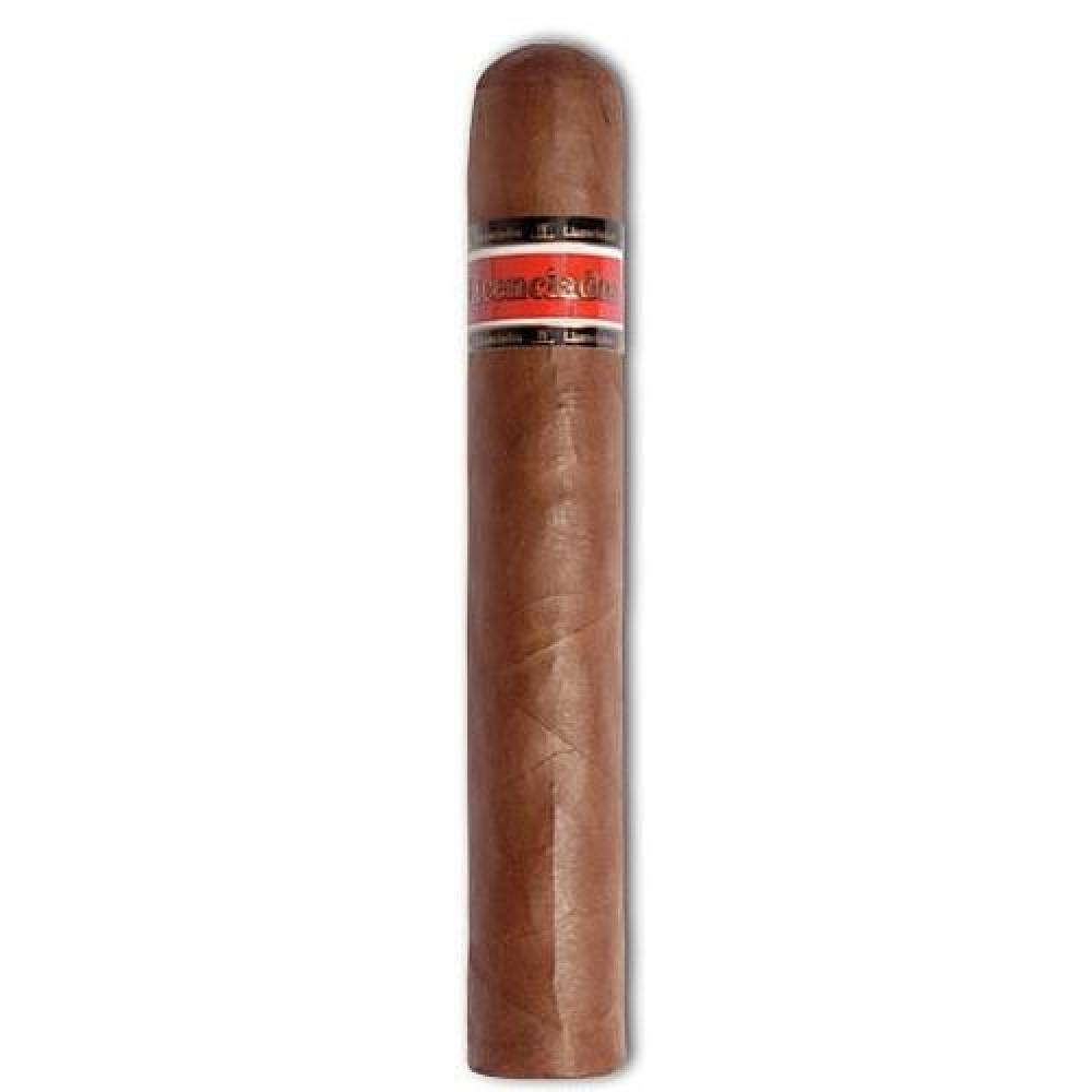 Licenciados Robusto Bundle (10) - Refill
