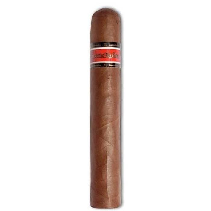 Licenciados Robusto Bundle (10) - Refill