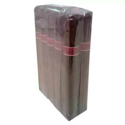 Licenciados Corona Bundle (10) - Refill