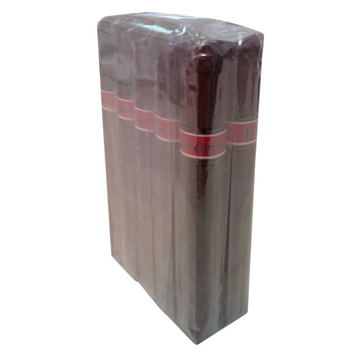 Licenciados Corona Bundle (10) - Refill