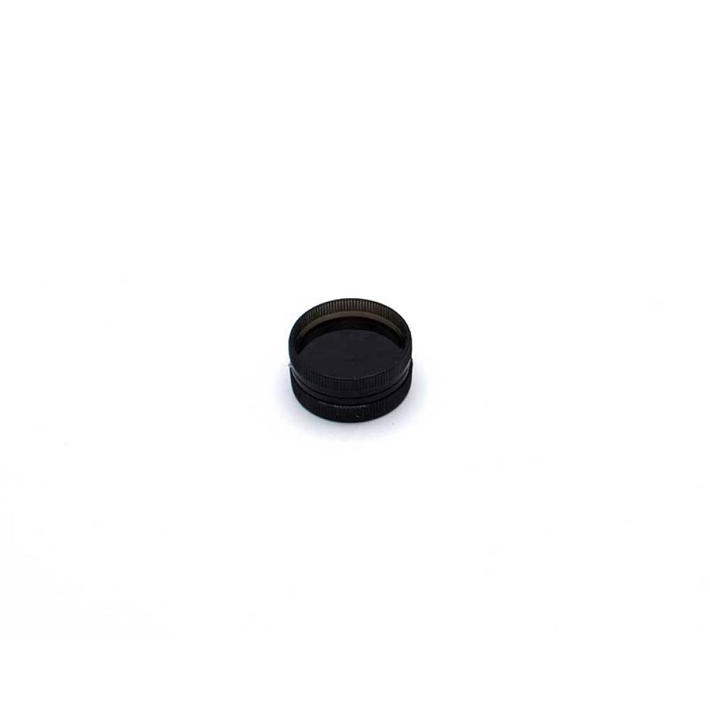 Grinder Tiny / Toro
