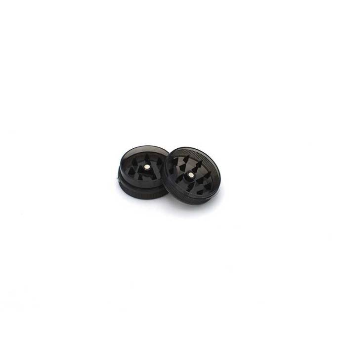 Grinder Tiny / Toro