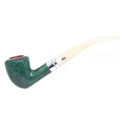Pipa Mojito Smooth (95) 9mm / Chacom