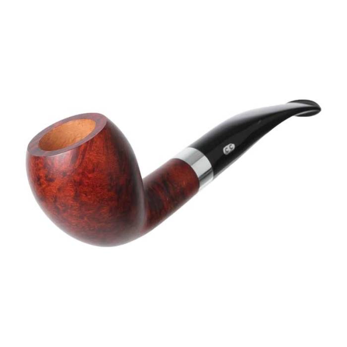 Pipa Custom Smooth (99) 9mm / Chacom