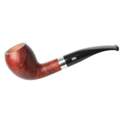 Pipa Custom Smooth (99) 9mm / Chacom