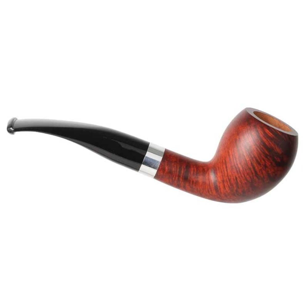 Pipa Custom Smooth (99) 9mm / Chacom