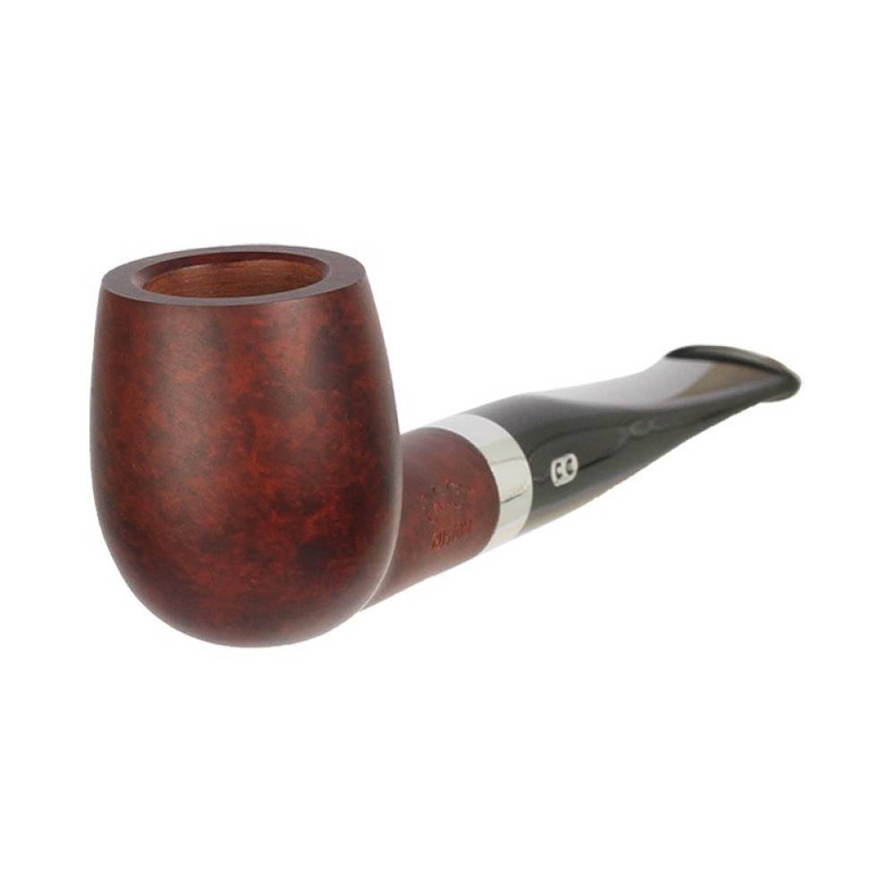Pipa Custom Smooth (920) 9mm / Chacom