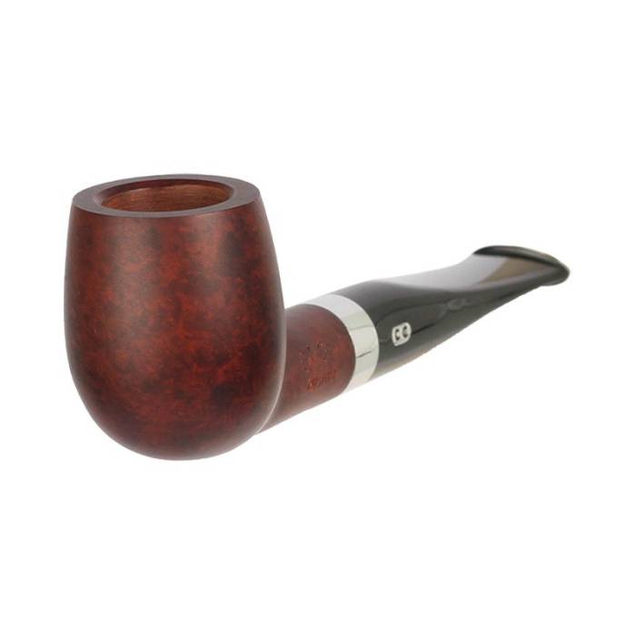 Pipa Custom Smooth (920) 9mm / Chacom
