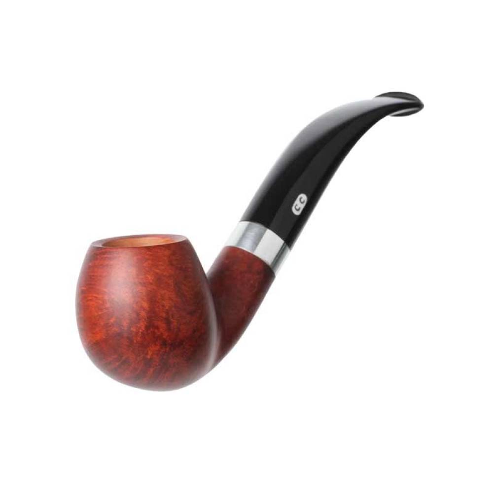 Pipa Custom Smooth (926) 9mm / Chacom
