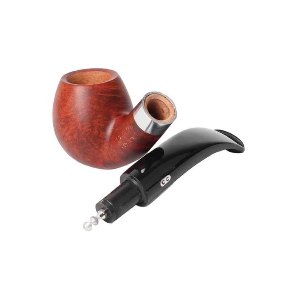 Pipa Custom Smooth (926) 9mm / Chacom