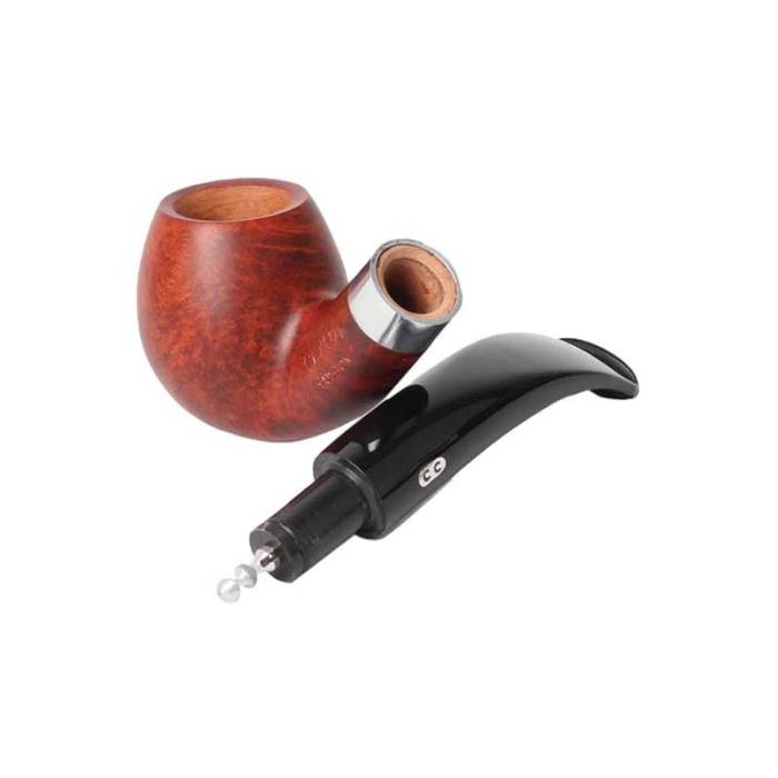 Pipa Custom Smooth (926) 9mm / Chacom