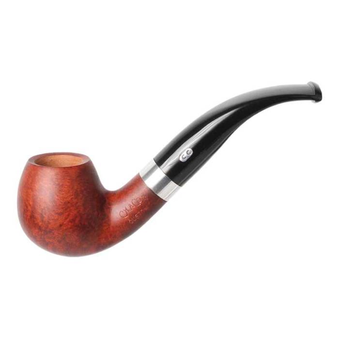 Pipa Custom Smooth (926) 9mm / Chacom
