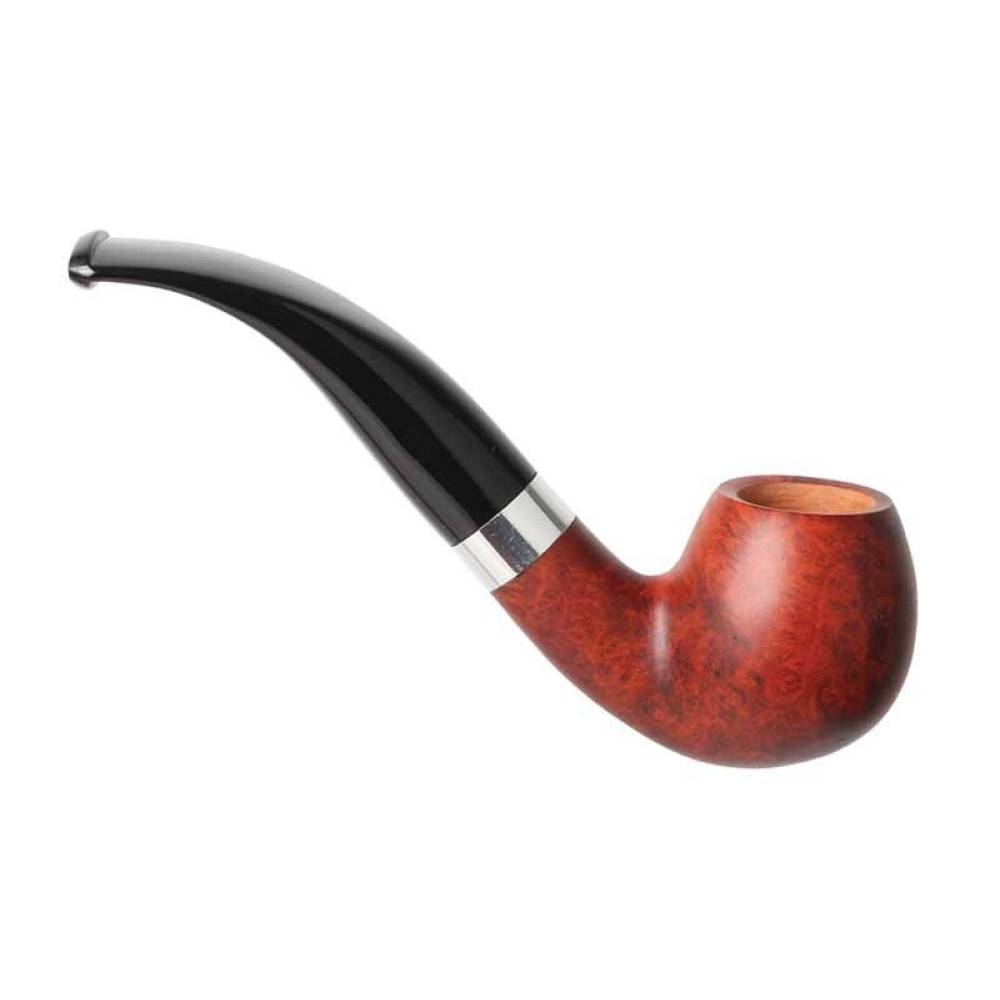 Pipa Custom Smooth (926) 9mm / Chacom