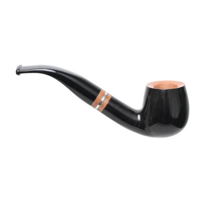 Pipa Champs-Elysees Smooth (268) 9mm / Chacom