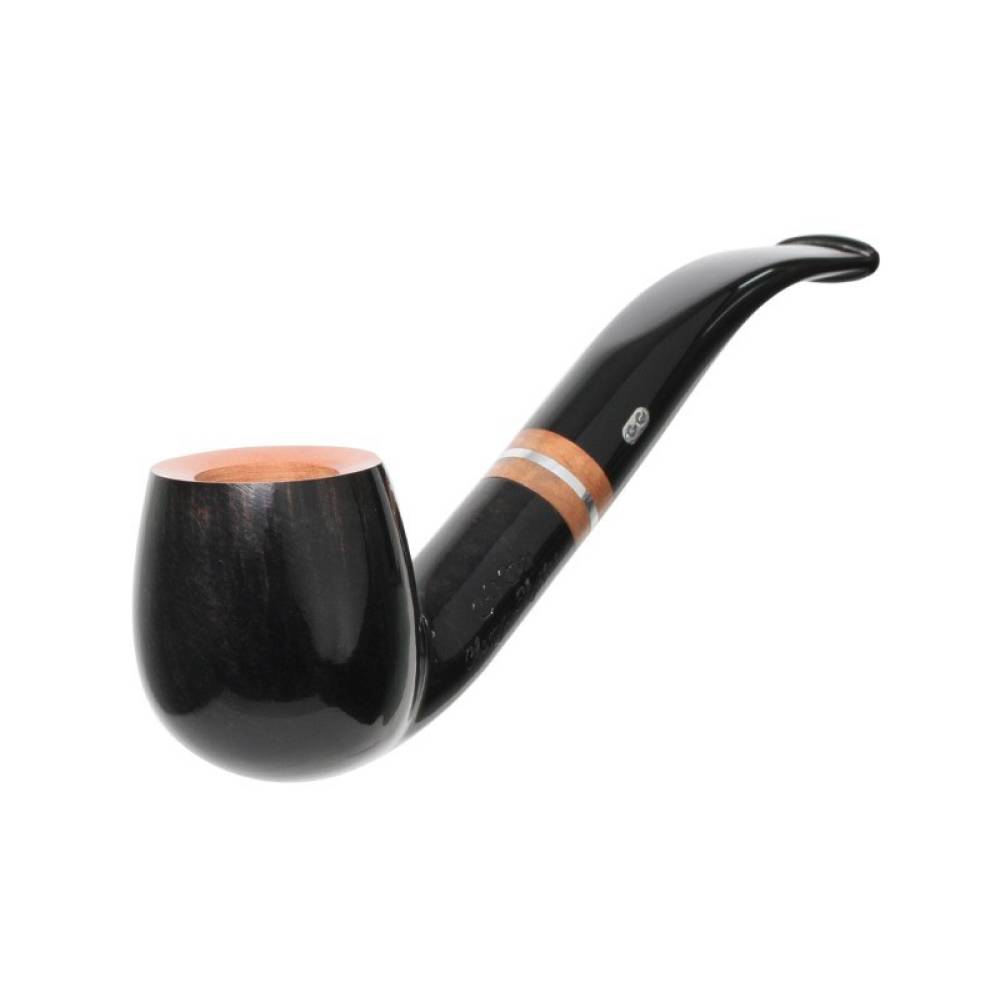 Pipa Champs-Elysees Smooth (268) 9mm / Chacom