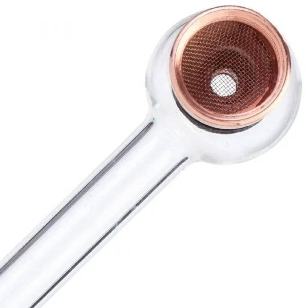 Mini pipa sticla 2902 / Toro
