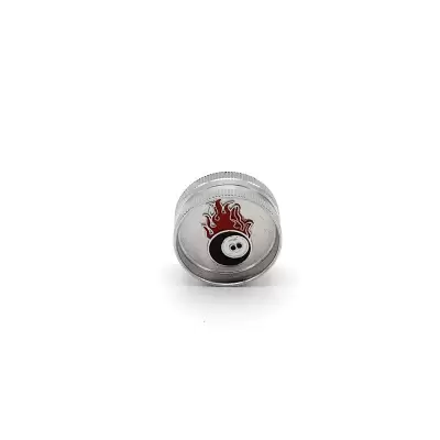 Grinder metal Midi / Toro