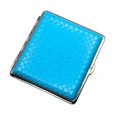 Tabachera Criss Cross / Toro