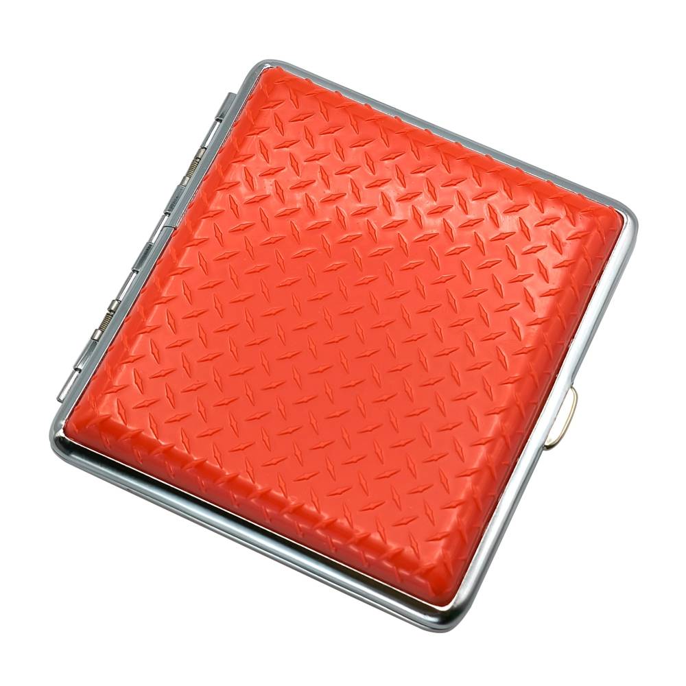 Tabachera Criss Cross / Toro