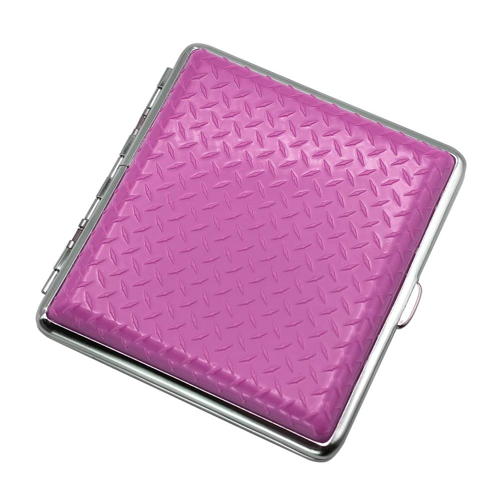 Tabachera Criss Cross / Toro