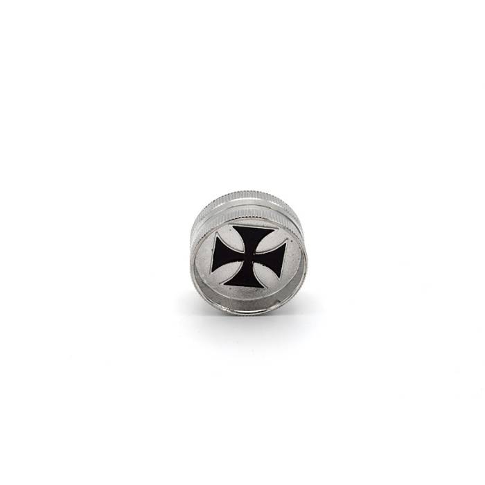 Grinder metal Midi / Toro