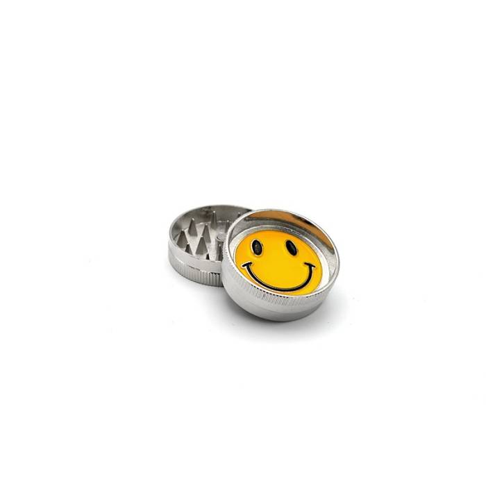 Grinder metal Midi / Toro