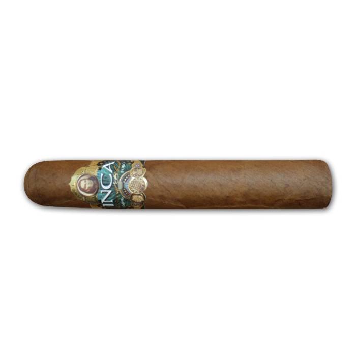 Inca Secret Blend Imperio (Gigante) (20)