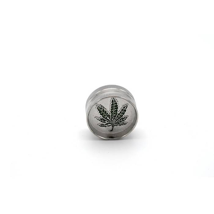Grinder metal Midi / Toro