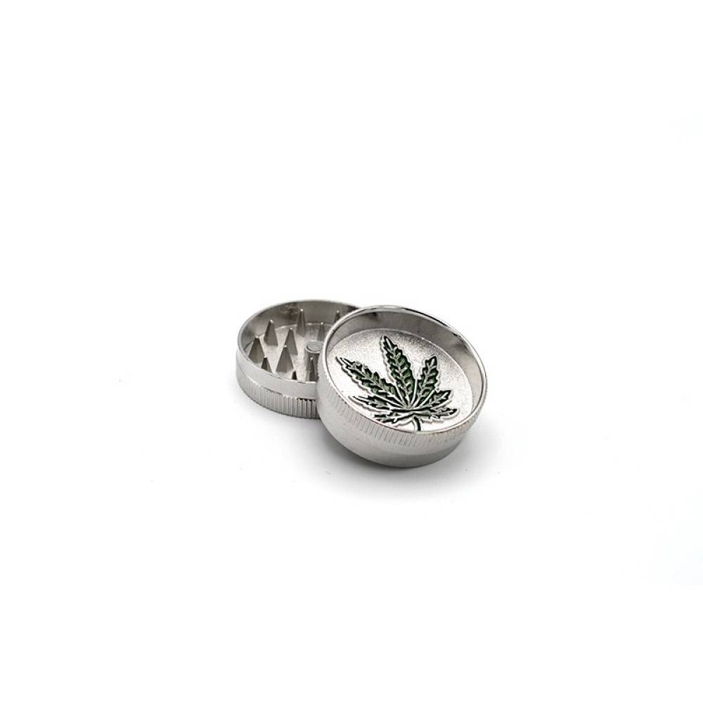 Grinder metal Midi / Toro