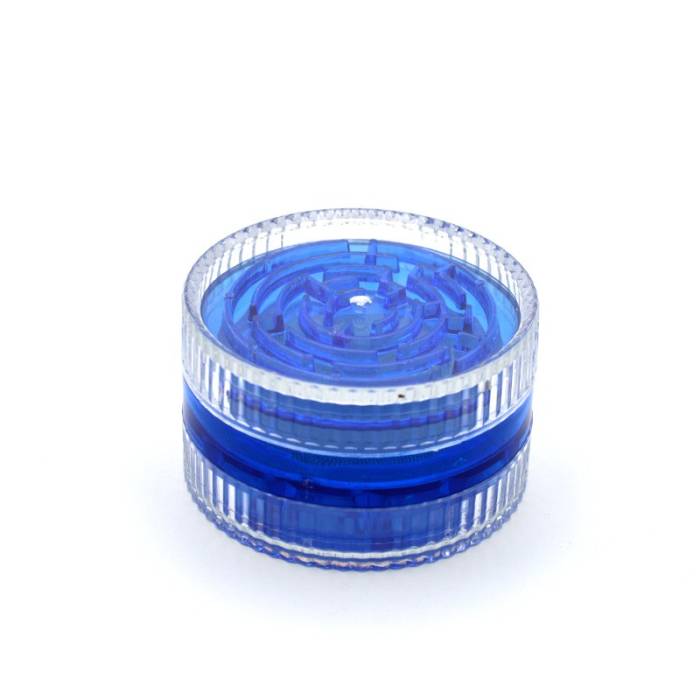 Grinder plastic Maze / Toro