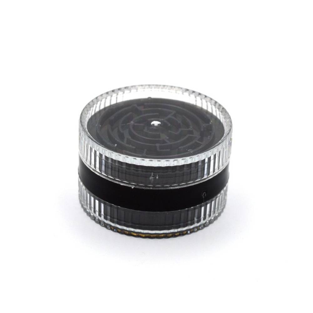 Grinder plastic Maze / Toro