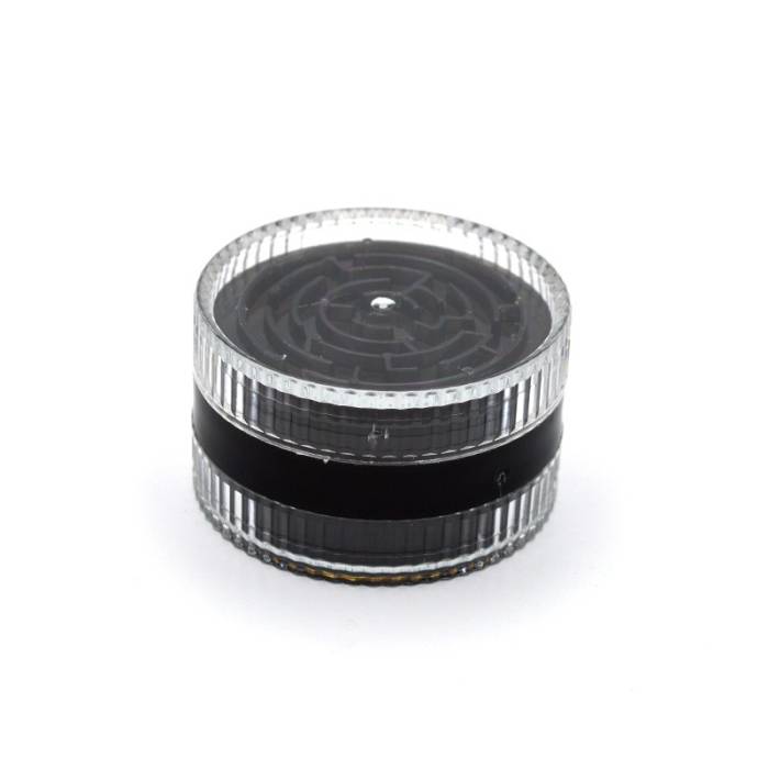 Grinder plastic Maze / Toro