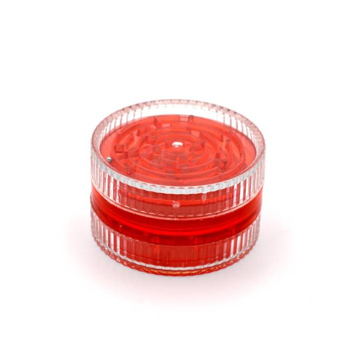 Grinder plastic Maze / Toro