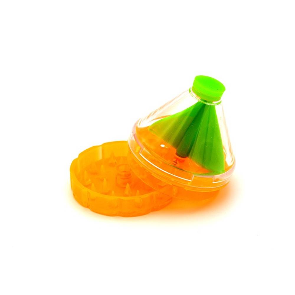 Grinder plastic Cone / Toro