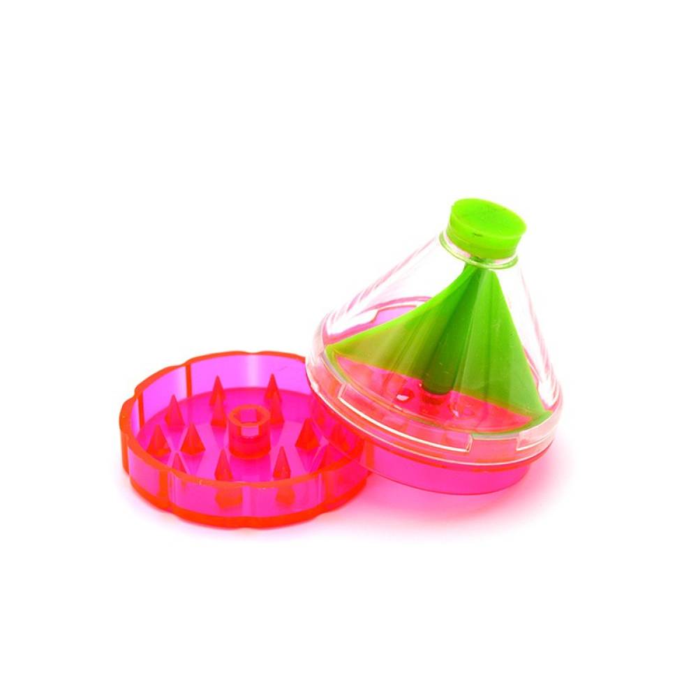 Grinder plastic Cone / Toro