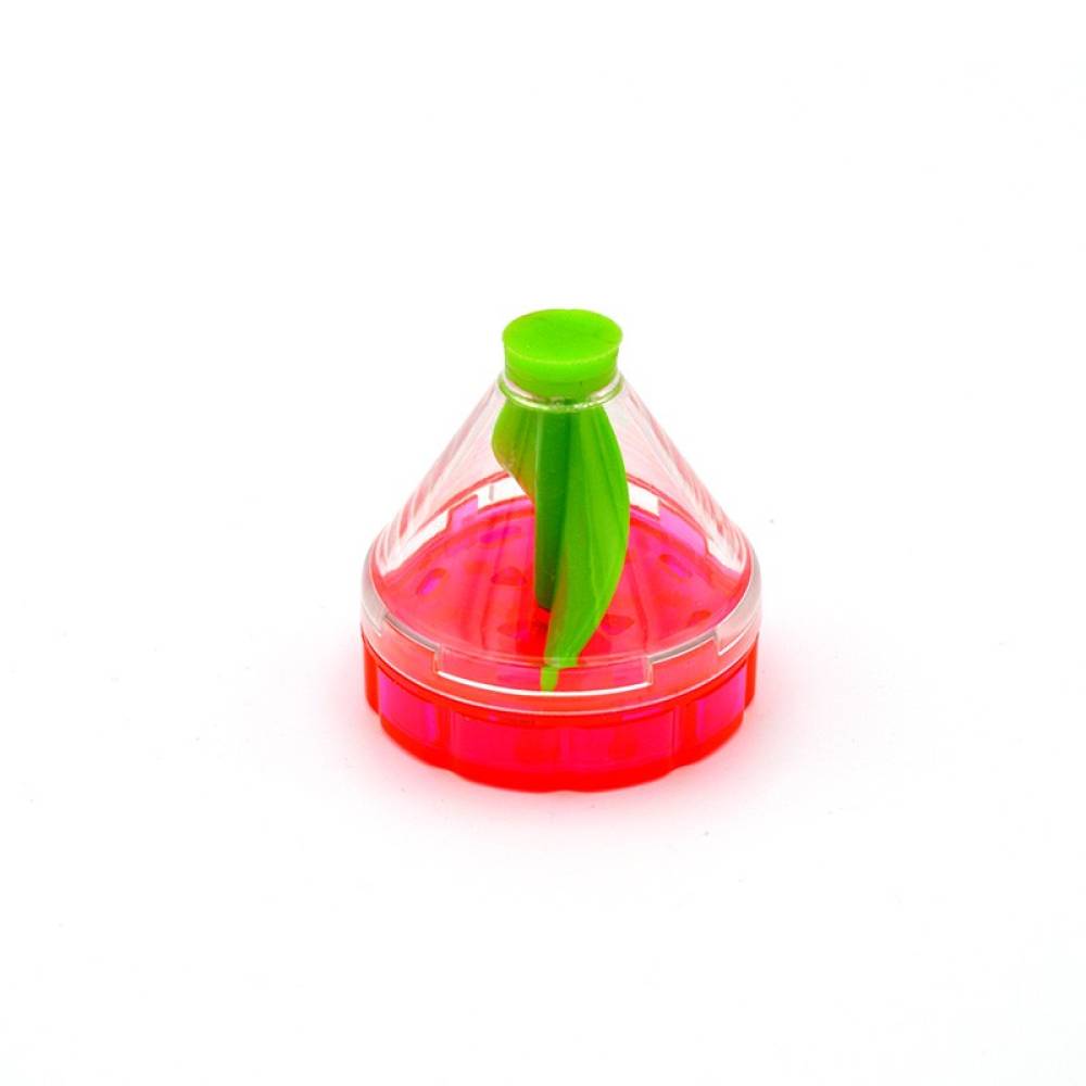 Grinder plastic Cone / Toro