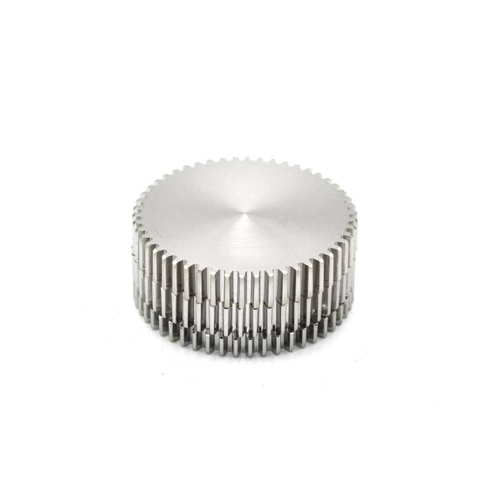 Grinder Cog / Toro