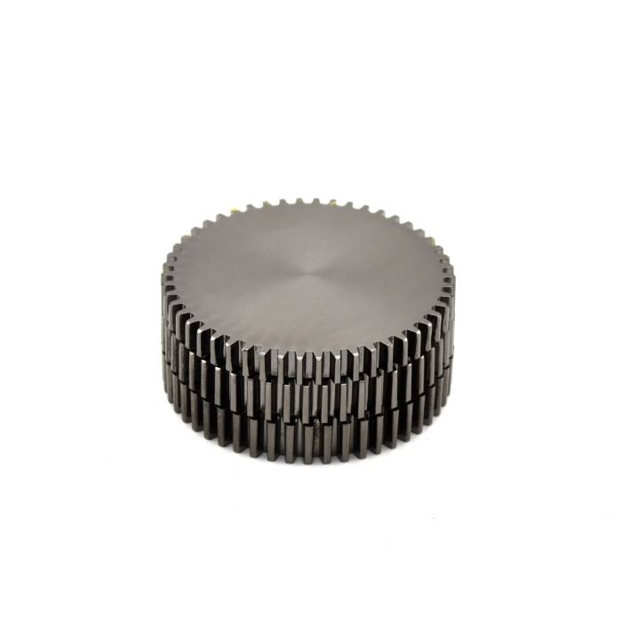Grinder Cog / Toro